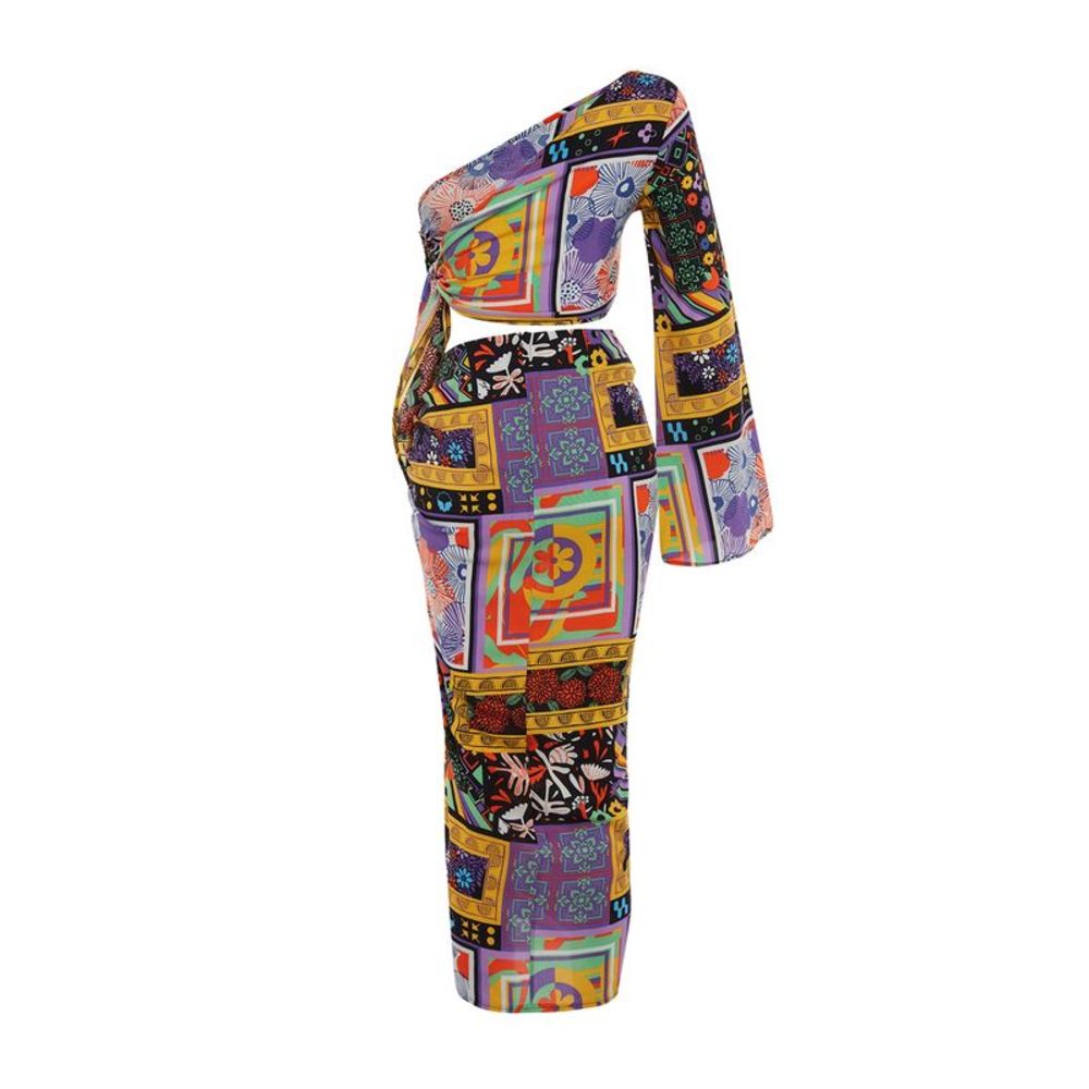 NWT Trendyol Woven Two-Piece Set - Picture 7 of 12